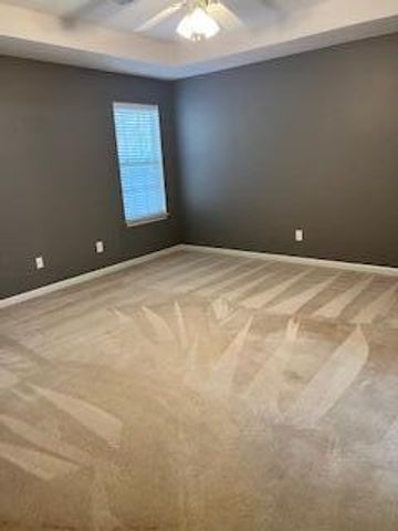 489 Connemara Trail, Evans, GA 30809