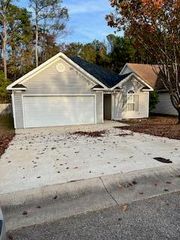 489 Connemara Trail, Evans, GA 30809