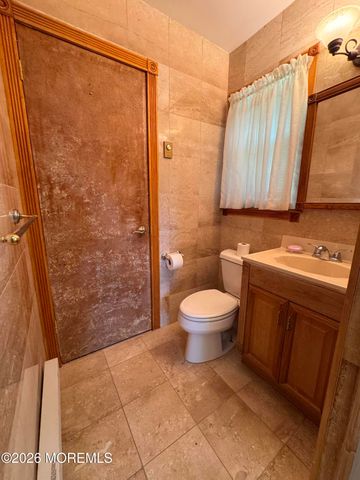 29 Robinson Road, Brick, NJ 08724