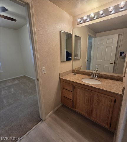 10550 West Alexander Road 2183, Las Vegas, NV 89129