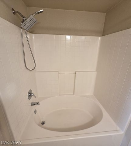 10550 West Alexander Road 2183, Las Vegas, NV 89129
