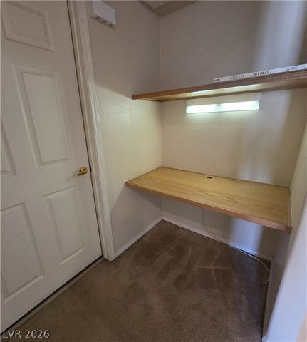 10550 West Alexander Road 2183, Las Vegas, NV 89129