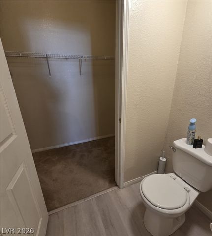10550 West Alexander Road 2183, Las Vegas, NV 89129