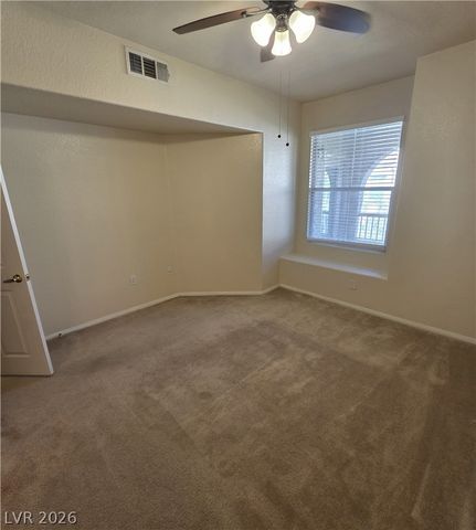 10550 West Alexander Road 2183, Las Vegas, NV 89129