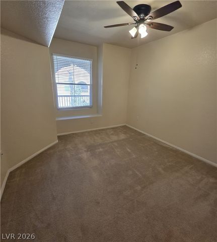 10550 West Alexander Road 2183, Las Vegas, NV 89129