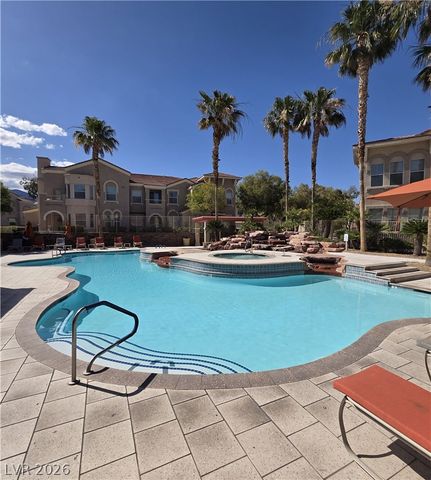 10550 West Alexander Road 2183, Las Vegas, NV 89129