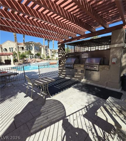10550 West Alexander Road 2183, Las Vegas, NV 89129