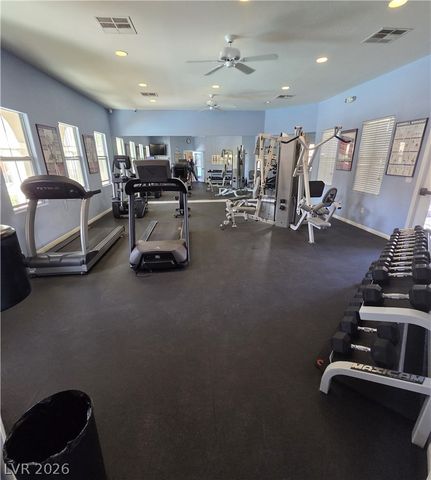 10550 West Alexander Road 2183, Las Vegas, NV 89129