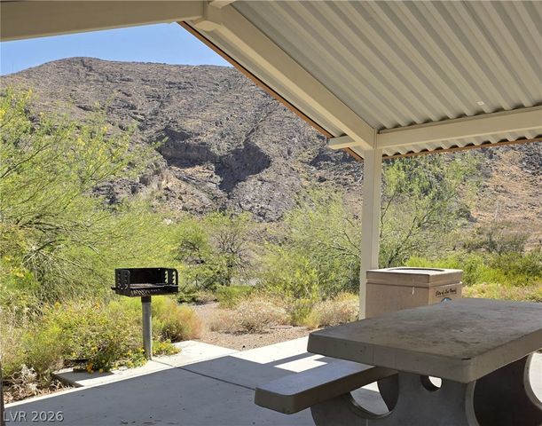 10550 West Alexander Road 2183, Las Vegas, NV 89129