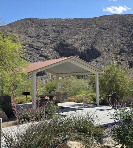 10550 West Alexander Road 2183, Las Vegas, NV 89129