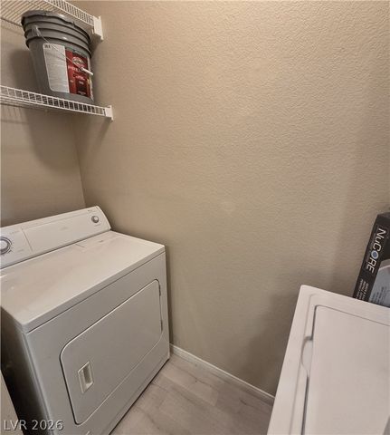 10550 West Alexander Road 2183, Las Vegas, NV 89129