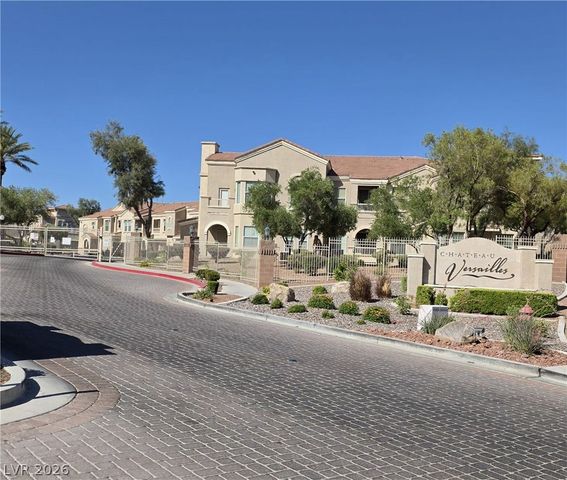 10550 West Alexander Road 2183, Las Vegas, NV 89129