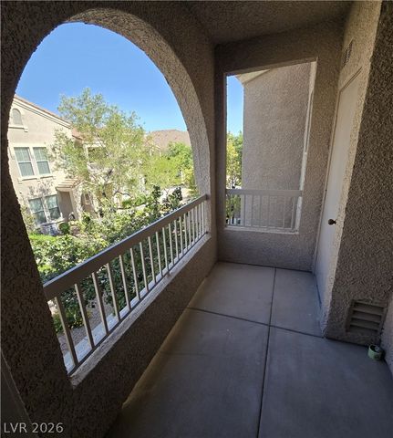 10550 West Alexander Road 2183, Las Vegas, NV 89129