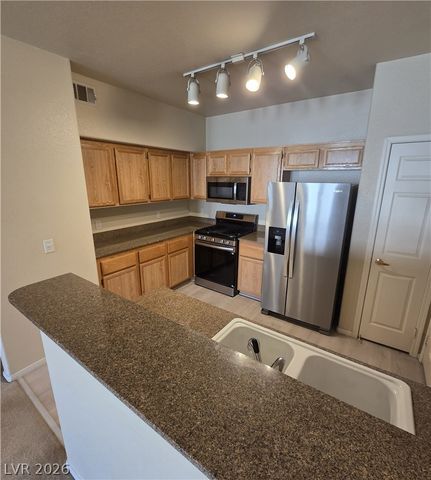 10550 West Alexander Road 2183, Las Vegas, NV 89129