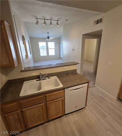 10550 West Alexander Road 2183, Las Vegas, NV 89129
