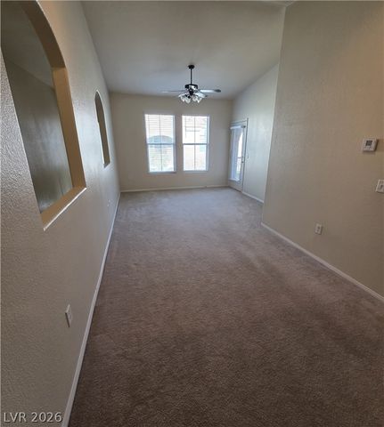 10550 West Alexander Road 2183, Las Vegas, NV 89129