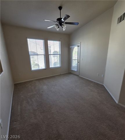 10550 West Alexander Road 2183, Las Vegas, NV 89129