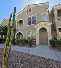 10550 West Alexander Road 2183, Las Vegas, NV 89129