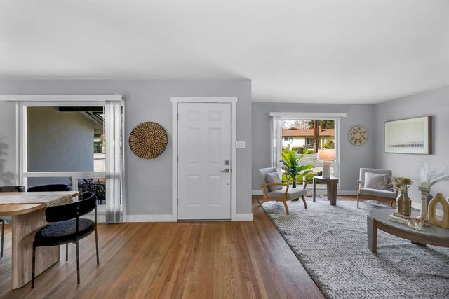 589 Maureen Ln, Pleasant Hill, CA 94523