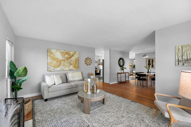 589 Maureen Ln, Pleasant Hill, CA 94523