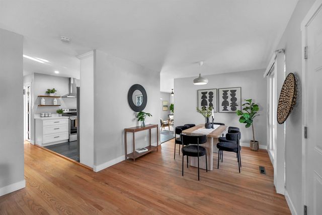 589 Maureen Ln, Pleasant Hill, CA 94523