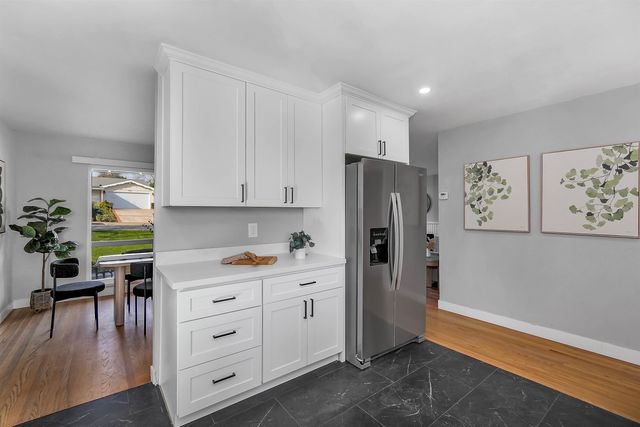 589 Maureen Ln, Pleasant Hill, CA 94523