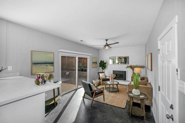 589 Maureen Ln, Pleasant Hill, CA 94523