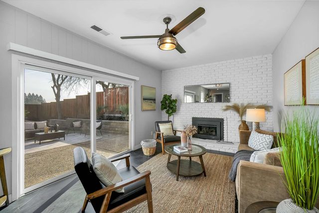 589 Maureen Ln, Pleasant Hill, CA 94523