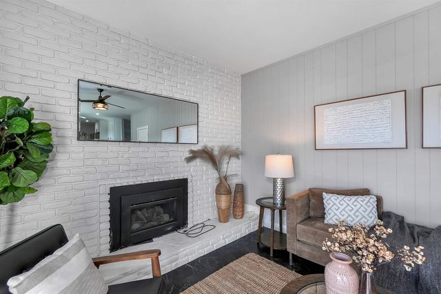 589 Maureen Ln, Pleasant Hill, CA 94523