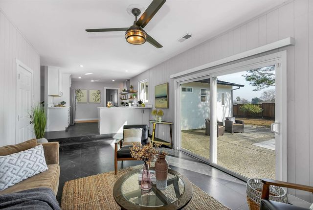 589 Maureen Ln, Pleasant Hill, CA 94523