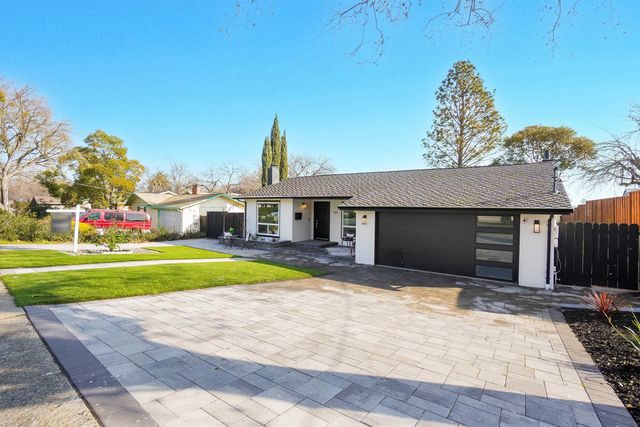 589 Maureen Ln, Pleasant Hill, CA 94523