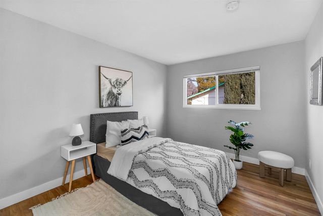 589 Maureen Ln, Pleasant Hill, CA 94523