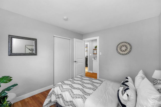 589 Maureen Ln, Pleasant Hill, CA 94523