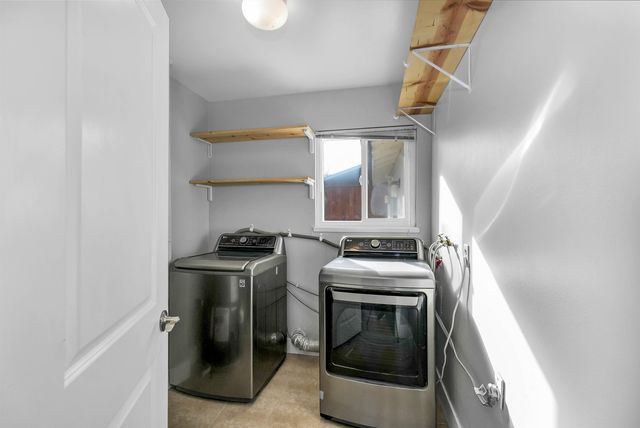 589 Maureen Ln, Pleasant Hill, CA 94523