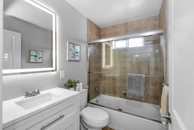 589 Maureen Ln, Pleasant Hill, CA 94523