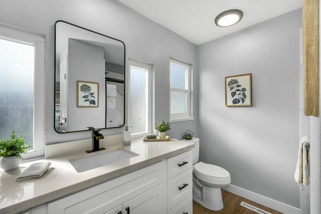 589 Maureen Ln, Pleasant Hill, CA 94523