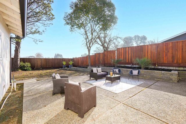 589 Maureen Ln, Pleasant Hill, CA 94523