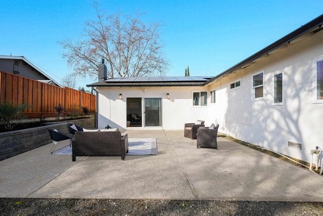 589 Maureen Ln, Pleasant Hill, CA 94523