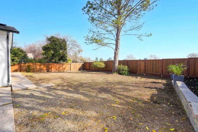 589 Maureen Ln, Pleasant Hill, CA 94523