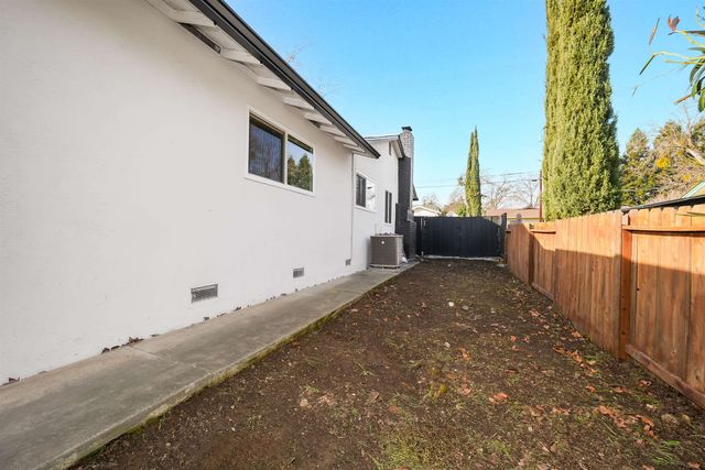 589 Maureen Ln, Pleasant Hill, CA 94523