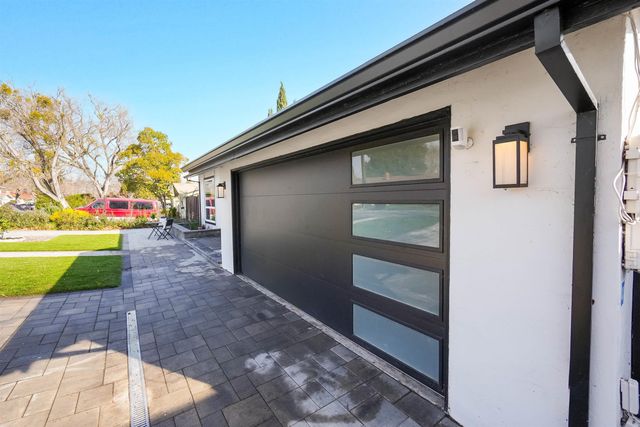 589 Maureen Ln, Pleasant Hill, CA 94523