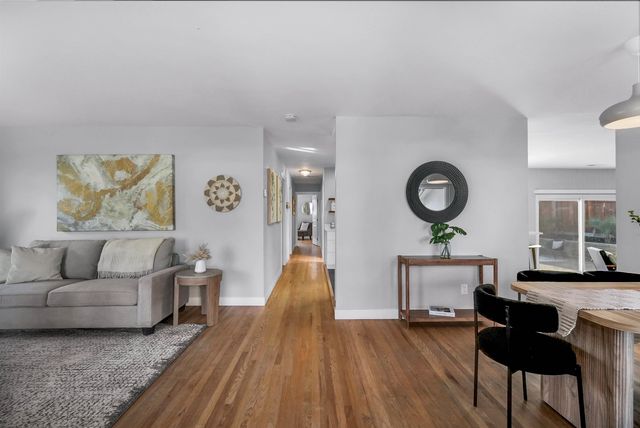 589 Maureen Ln, Pleasant Hill, CA 94523