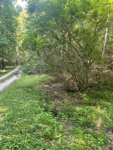 00 Hidden Lakes Road, Topton, NC 28781