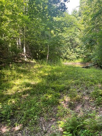 00 Hidden Lakes Road, Topton, NC 28781
