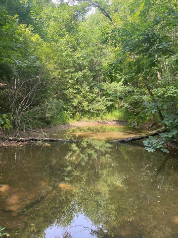 00 Hidden Lakes Road, Topton, NC 28781
