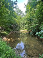 00 Hidden Lakes Road, Topton, NC 28781