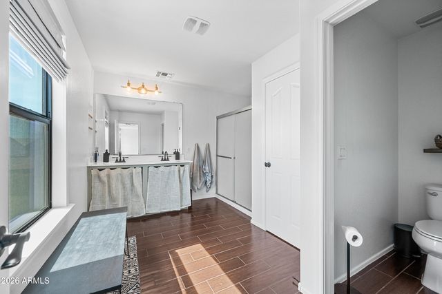 3905 W KIRKLAND Avenue, San Tan Valley, AZ 85144