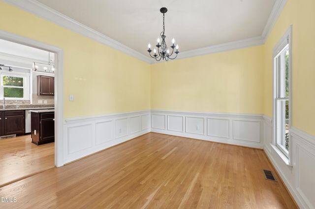 723 Nichols Farm Drive, Durham, NC 27703