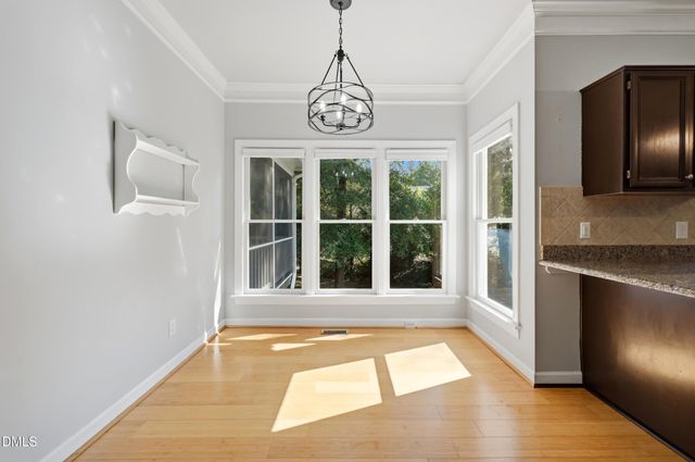 723 Nichols Farm Drive, Durham, NC 27703