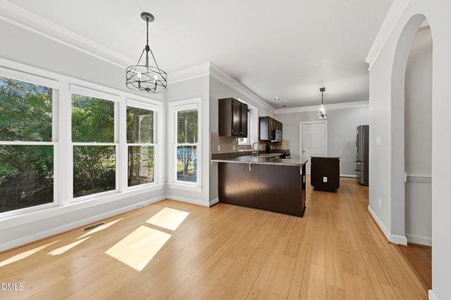 723 Nichols Farm Drive, Durham, NC 27703